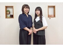 イーぽけっと(eぽけっと)