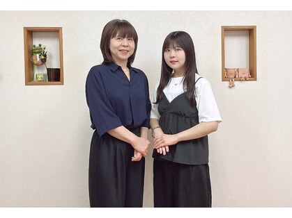 イーぽけっと(eぽけっと)の写真