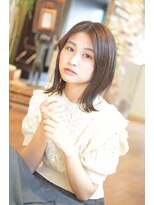 マービー 南浦和(mavie) mavie ハネボブ×ナチュくびれ