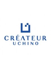 クレアトゥールウチノ Createur Uchino ホットペッパービューティー