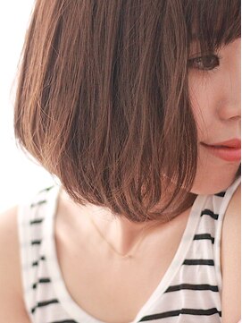 リブ(Live) ワンカール&ノームコアエアリー3【Live/久米川】