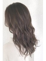 シエル 八王子店(CIEL)&nbsp;【CIEL】style378