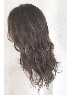 シエル 八王子店(CIEL) 【CIEL】style378