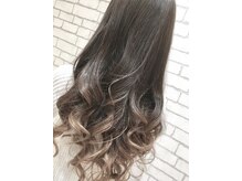 サロン ド ボーテ リアン(salon de beaute Lien)