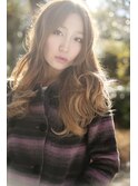 大人レイヤー