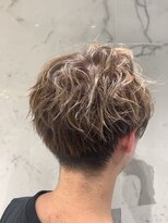 アポロビューティーリゾート(APOLLO BEAUTY RESORT)&nbsp;3Dカラー