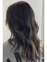 グミ(gumi)&nbsp;*gumi*エアタッチハイライト