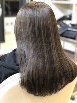 ロジ(ROGI)&nbsp;束間ハイライト