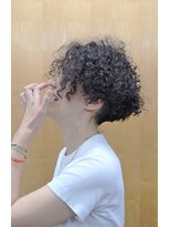 ココロコ(COCO LOCO)&nbsp;特殊・ハードスパイラル