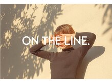 【髪質改善】こんな方におすすめ！いくつ当てはまりますか？『セルフチェックリスト』