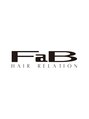 ファブ 千葉店(FaB)/FaB千葉[千葉駅/千葉/韓国/ケアブリーチ]