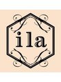 アイラ 東川口店(ila)&nbsp;MAI 