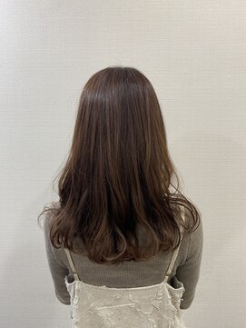 ベルポ(Bellpo) 加藤すなお