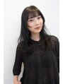 ノイ(noi)&nbsp;トレンドを取り入れたデザインご提案します(くびれボブ/ウルフ)