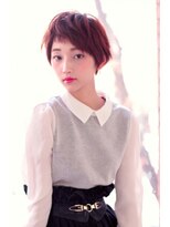 リーフ 三島店(LeaF)&nbsp;大人カジュアル☆