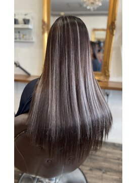 フリーク 石岡店(FREAK) シールエクステ