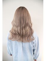 オズ 郡山桑野店(OZ)&nbsp;イメチェンハッシュカットフルバング似合わせレッドブラウン