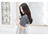 【韓国巻き無料キャンペーン中♪】シールエクステ胸くらいの長さ40枚¥5998