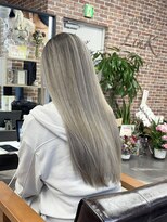 リンク(LinK)&nbsp;シャドールーツ