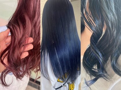 エン(en)の写真
