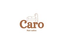 カーロ(Caro)
