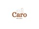 カーロ(Caro)の写真