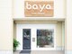 バヤ(baya)の写真/【お子様同伴可】キッズカットのメニューございます♪プライベート空間だから賑やかでも大丈夫◎