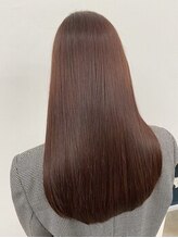 ヒールセンガワ(heel SENGAWA)