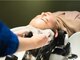 カットアンドスパ リアン(Cut&Spa Lien)の写真/クリームスパやスチームスパなど、お客様に合わせたヘッドスパをご提供！至福のひとときをお過ごしください