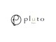 プルートヘアー(pluto hair)の写真