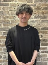 シャルム 溝の口店(charme) MIZUKI.M