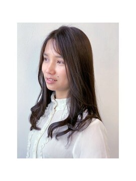 ミリ 調布店(Mili) Mili 調布オリジナルスタイル