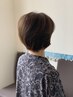 初回限定カットとカラー