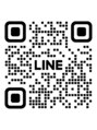 チャオ(ciAo!) 予約・お問い合わせ用LINE◎