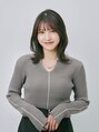 エリマ 調布(elima) 内田 玲香