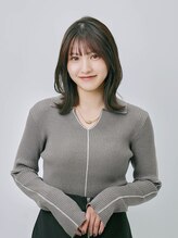 エリマ 調布(elima) 内田 玲香