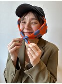 【droit】カジュアルスタイル