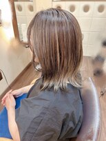 クオレ 豊岡駅前(Cuore)&nbsp;大人デザインカラー