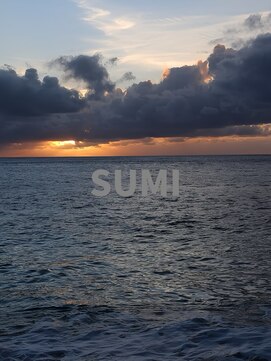 スミ(SUMI) 【SUMI】神戸元町20.30.40代マッシュショートボブ髪質改善ロング