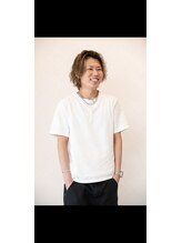 ソーエン バイ ヘッドライト 佐世保大塔店(soen by HEADLIGHT) KO-KI 