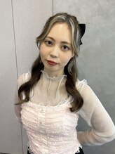 ジュエム(jouerm) Eri 