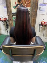 アーティカル(ARTICAL)&nbsp;#アンブレラカラー