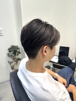 サロンワン(Salon1)&nbsp;ナチュラルスタイル