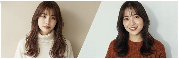 メロン 恵比寿(MERON)のサロンヘッダー