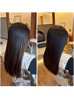 ピールアーク(peal ark)&nbsp;赤みなしオリーブブラウン