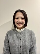 シニエ バイ ビセオ(Signet by VISEO)&nbsp;Suzu 