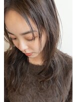 クオン 今泉(quon)&nbsp;【quon】ナチュラルウルフ -天神 今泉 薬院 赤坂 大名-