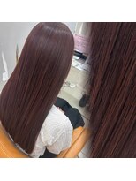 プロデュース 成瀬店(Produce)&nbsp;チェリーブラウン