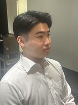 ヴィアノード(Via nodo)&nbsp;ビジネスフェード