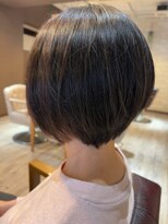 リブラン バイ ルッカ(Liburan by Lucca)&nbsp;２月　グラボブ